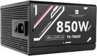 850W Thermalright TR-TB850