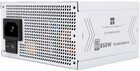 850W Thermalright TR-SGFX850W