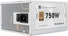 750W Thermalright TR-SG750S-W