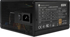 850W Thermalright TR-TG850S