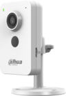 Dahua DH-IPC-C2KP-P-0360B