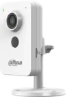 Dahua DH-IPC-C4KP-P-0360B