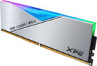 48Gb DDR5 8400MHz ADATA XPG Lancer RGB (AX5CU8400C4024G-DCLACRSG) (2x24Gb KIT)