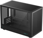 DeepCool CH260 Black