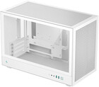 DeepCool CH260 White