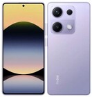 Xiaomi Redmi Note 14S 8/256Gb Aurora Purple