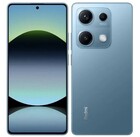 Xiaomi Redmi Note 14S 8/128Gb Ocean Blue