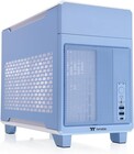 Thermaltake TR100 Hydrangea Blue (CA-11A-00SFNN-00)