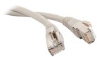 5bites PFT50-150A, 15м