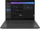 Lenovo ThinkPad T14 Gen 4 (21HESGC300-NoOS)