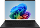 ASUS S5406SA VivoBook S14 (QD028)