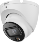 Dahua DH-IPC-HDW1839TP-A-IL-0360B-S6