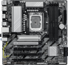 Gigabyte B860M DS3H WIFI6E