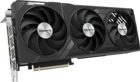 NVIDIA GeForce RTX 4070 Ti Super Gigabyte Windforce MAX 16Gb (GV-N407TSWF3MAX-16GD)