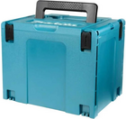 Makita 821552-6