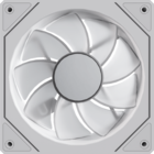 Formula Floe 12WH ARPW Reverse ARGB