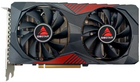 NVIDIA GeForce RTX 3060 Biostar 12Gb (VN3606RML9)