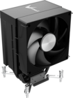 Formula Ice Boid 3PSD9
