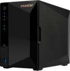 ASUSTOR DRIVESTOR 2 Pro Gen2 (AS3302T v2)