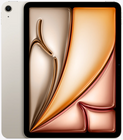 Apple iPad Air 11