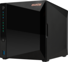ASUSTOR DRIVESTOR 4 Pro Gen2 (AS3304T v2)