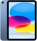Apple iPad (11th Gen) 256Gb Wi-Fi Blue (MD4H4LL/A)