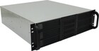 Серверный корпус Procase RE306-D6H4-C8-48