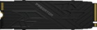 2Tb Acer Predator GM7000HS (BL.9BWWR.123)