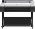 Canon imagePROGRAF TM-340 (6248C003)