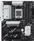 ASUS B650E MAX GAMING WIFI