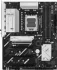 ASUS PRIME B850-PLUS WIFI