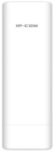 IP-COM CPE13