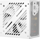 750W HSPD HSI-750BS-WH