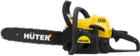 Huter MS-180 PRO