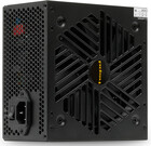 750W HSPD HSK-750GF-BK