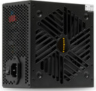 850W HSPD HSK-850GF-BK