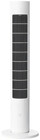 Xiaomi Smart Tower Fan 2