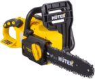 Huter ELS-20/10Li