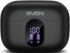 Sven E-315B Black