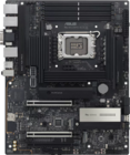 ASUS PRO WS Z890-ACE SE