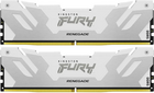 32Gb DDR5 8000MHz Kingston Fury Renegade (KF580C38RWK2-32) (2x16Gb KIT)