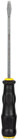 Deli DL6270061 SL6x150