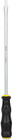 Deli DL6270101 SL8x250