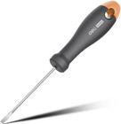 Deli HT1103C Home Series Gray