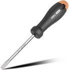 Deli HT1106C Home Series Gray