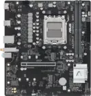 ASUS A620M-F GAMING WIFI