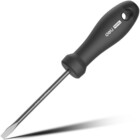 Deli HT1105 Home Series Black