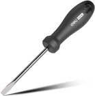 Deli HT1106 Home Series Black