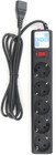 Power Cube SPG5-B2