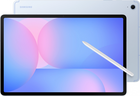 Samsung Galaxy Tab S10 FE+ 12/256Gb 5G Blue (SM-X626BLBPCAU)